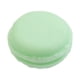 thumbnail image 5 of Ounissouiy Caja de almacenamiento de arcilla con pegamento para pintura de diamantes de macarrón, contenedor de almacenamiento de punto de cruz Type4 NO4, 5 of 6