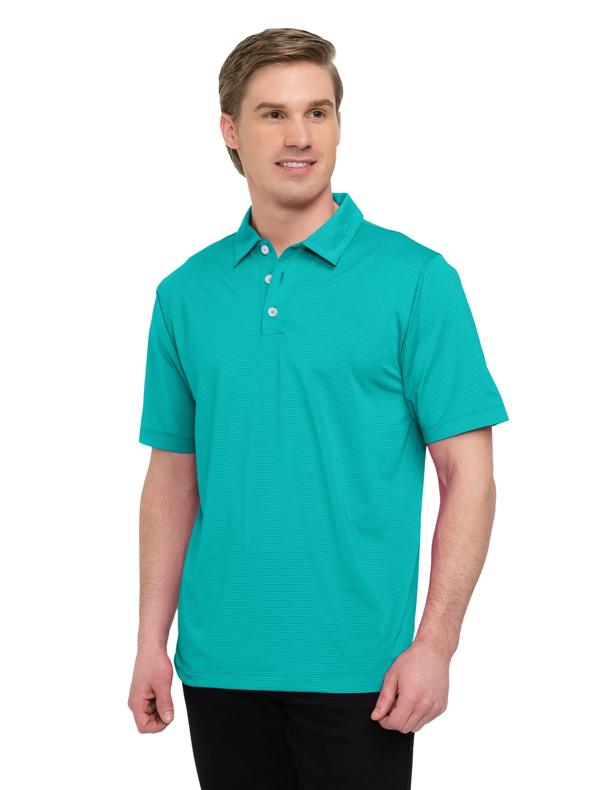 92 polyester 8 spandex tank top