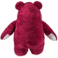 thumbnail image 3 of Disney Super Soft Stuffed Animals & Plush Toy, Polyester Plastic Pellets, 13 Inches, 3 of 3