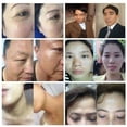 thumbnail image 4 of Face Cream Anti Aging Wrinkle Removal Moisturizing Six Peptide Cream 30ml, 4 of 4