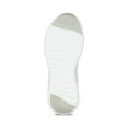 thumbnail image 3 of Angie Arch Support Sneakers, 3 of 6