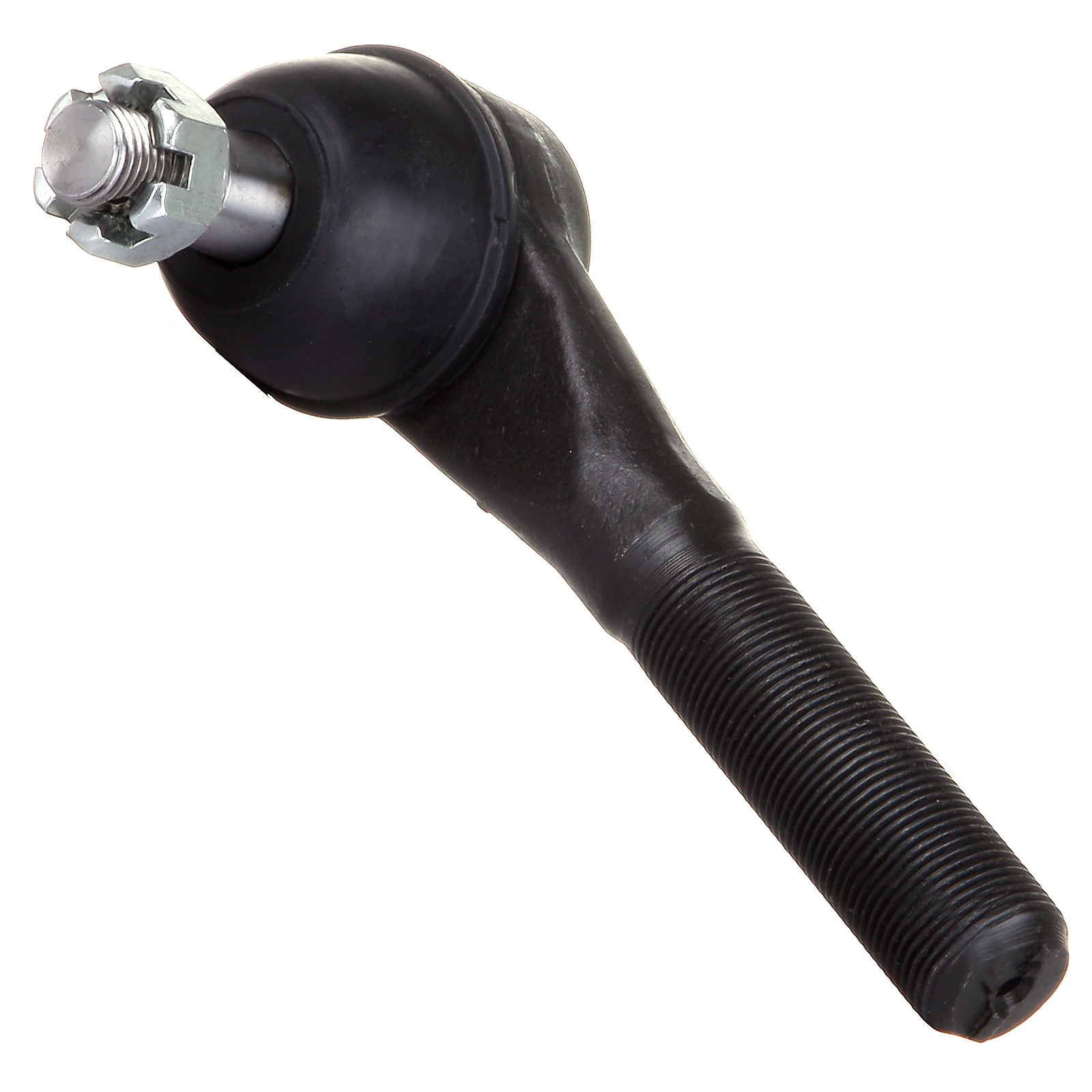 ECCPP 10pcs Inner Tie Rod End Outer Tie Rod End Center Link Tie Rod Adjusting Sleeve Lower Ball Joint Upper Ball Joint fit for 1987-1996 For Ford for F-150