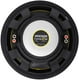 thumbnail image 3 of Subwoofer Kicker 12" CWCD124 600W Bajos 4 Ohms 300W Rms Kicker Cwcd124, 3 of 3
