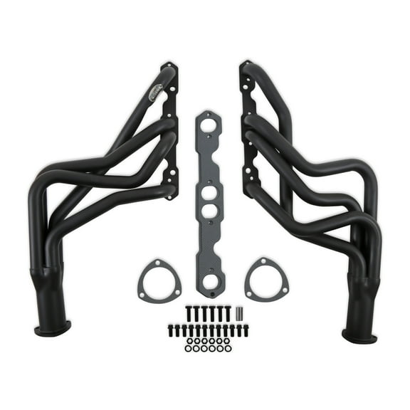Hooker 2451HKR Exhaust Header