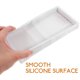 thumbnail image 5 of unbranded Para En Silicona Con Acabado Para O, 5 of 8