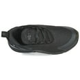 thumbnail image 3 of Little Kid's Nike Air Max 270 Black/Black-Black (AO2372 006) - 2, 3 of 5