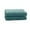 Green, variant on Cushions for Sofa, Silk Cool Summer Sofa Cushion Simples Solid Color Non Slip Machine Washable Cool Sofa Cushion Double Sofa