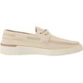 thumbnail image 6 of Sperry Top-Sider Gold A/O Plushwave Cup 2-Eye Ivory 9.5M, 6 of 7