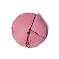 thumbnail image 3 of Revolution Bouncy Blur Blush, Blurring Finish, Buildable, Blurry, 0.19oz, 3 of 9