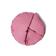 Revolution Bouncy Blur Blush, Blurring Finish, Buildable, Blurry, 0.19oz