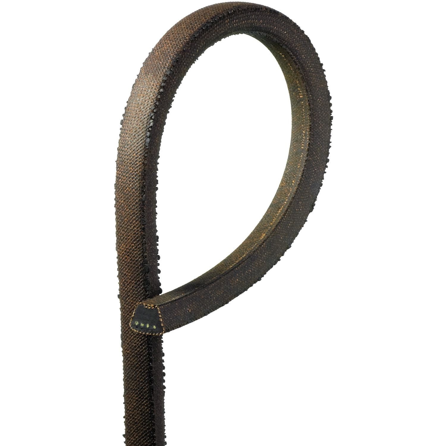 Gates 6721BR Bladerunner, Lawn/Garden Belt