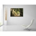 thumbnail image 5 of Epic Art 'The Light of Lochem' by Martin Podt, Acrylic Glass Wall Art, 36"x24", 5 of 5