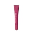 thumbnail image 2 of Rhode Gloss Lip Tint, Sheer Color and Hydrating Finish, 3 fl oz, 10ml Complexion 1PC, 2 of 6