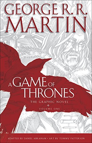 洋書 THE GAME OF THRONES The worldofIce&Fire The World of Ice and Fire: The Untold History of the World