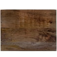 thumbnail image 3 of Butler Specialty Alda Wood And Brass Metal Inlay Chairside Chest In Brown, 3 of 9