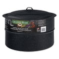 thumbnail image 2 of Granite Ware F0709-2 Canner, 33 Quart, Steel, Porcelain Enamel-Coated, 2 of 3