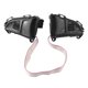 thumbnail image 2 of For Skoda Steering wheel Multi-Function Buttons Cruise Control Switch, 2 of 5