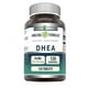 thumbnail image 1 of Amazing Formulas Dhea 120tabs, 1 of 5