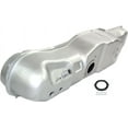thumbnail image 3 of Replacement REPF670112 Fuel Tank Compatible with 2004 Ford F-150 Heritage 1999 F-250 30 gallons / 114 liters, 3 of 3