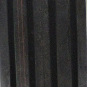 BKT Implement I-1 6.70-15 C/6PLY