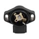 thumbnail image 3 of Sensor De Posición Del Acelerador Del Coche SERA483-06 TPS Para Vitara, 3 of 8
