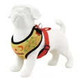 thumbnail image 3 of Pechera Arnes Ajustable Con Correa Para Perro, 3 of 8