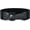 Black, variant on Women's Stretchy Cinch Belt 3 Inch Vintage Chunky Buckle Belts S-XXXXL