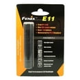 thumbnail image 3 of Fenix E11 high performance LED flashlight, 3 of 3