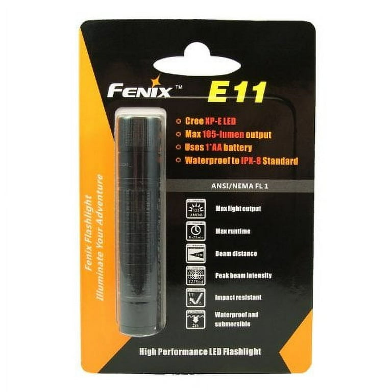 asp tactical usb rechargeable baton endcap flashlight ASP Tactical USB Rechargeable Baton Endcap Flashlight at Quartermaster
