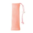 thumbnail image 1 of Bolsa de malla exfoliante Yinane para jabón de baño corporal, 1 of 8