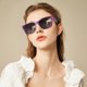 thumbnail image 2 of Gafas de Sol Polarizadas Peekaco UV400 Sobre Lentes para Hombre y Mujer, 2 of 7