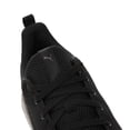 thumbnail image 4 of Tenis Puma Anzarun Lite 371128-01 negro para Hombre, 4 of 8
