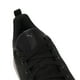 thumbnail image 4 of Tenis Puma Anzarun Lite 371128-01 negro para Hombre, 4 of 8