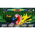thumbnail image 7 of Ultimate Marvel vs. Capcom 3 - PlayStation Vita, 7 of 7