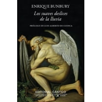 Suaves Deslices de la Lluvia, Los, (Paperback)