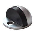 thumbnail image 1 of Tope Ferky Cromo Brillante, 1 of 1