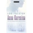 thumbnail image 2 of Signet Classics Anna Karenina, (Paperback), 2 of 2
