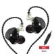 thumbnail image 1 of Auricular TRN Negro MIC, 1 of 8
