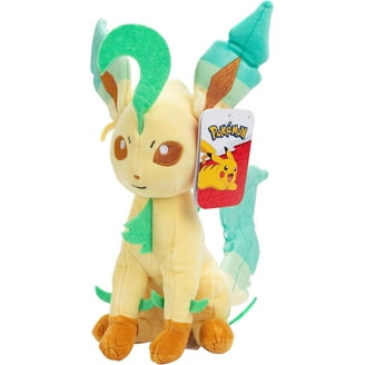 Pok?mon Legends: Arceus 8"""" Cyndaquil Plush - Officially Licensed - Generation II Gold And Silver Starter Figure - Quality Soft Stuffed Animal To On