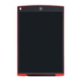 thumbnail image 2 of Gwong Juguete Tablero de escritura a mano LCD de 11 pulgadas Placa de dibujo Graffiti Electric Tablet Niños Regalo Gwong 30008219, 2 of 7