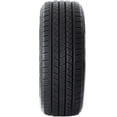 thumbnail image 2 of Nama Maxaggres H/T NM-76 Highway 265/70R17 115T SUV/Crossover Tire, 2 of 6