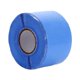 thumbnail image 3 of Cinta agarre para kayak, accesorios para , cinta aislante eléctrica multiusos para cañas pescar, herramientas y deportes, 5 5 Azul, 3 of 8