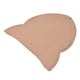 thumbnail image 1 of Estuche para gafas, plantilla acrílica, bolsa para gafas, plantilla, molde para cuero DIY, 1 of 5