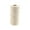 White, variant on Green Natural Cotton Twine Spool Measuring Approximately One Hundred And Ten Yards For Present Wrapping And Crafting Projects