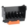thumbnail image 2 of Portable Printer Print Heads, Energy Saving Print Head, Printers For Computer Scanners Parts Office, 2 of 8