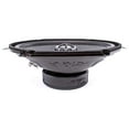 thumbnail image 4 of Skar Audio RPX68 6-Inch x 8-Inch 2-Way 210 Watt Coaxial Speakers - Pair, 4 of 6