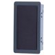 thumbnail image 5 of RS485 Serial Port LED Display Meter 4-Digit 0.56 Inch MODBUS-RTU Display Meter is Suitable for Autom, 5 of 5