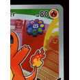 thumbnail image 4 of Charizard? wait., 4 of 6