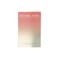 thumbnail image 2 of Perfume Michael Kors Wonderlust Eau de Parfum en aerosol, 100 ml, 2 of 5