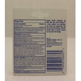 thumbnail image 3 of Bálsamo labial Banana Boat Sunscreen SPF 45, 4,4 ml (10 unidades), 3 of 3